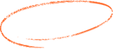 Wall Moisture Testing